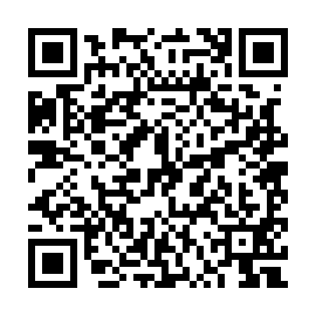QR code for VVR1914