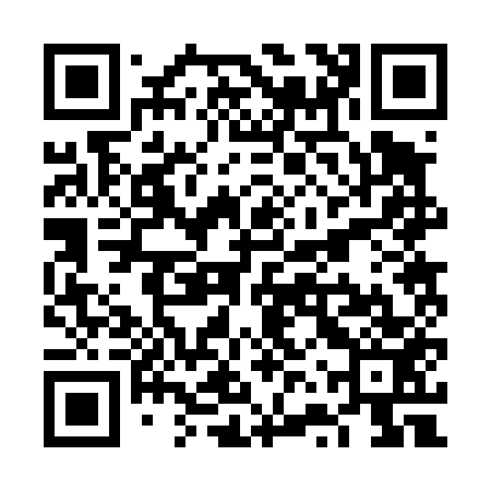QR code for VVR453