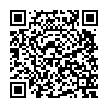 QR code for VVR464