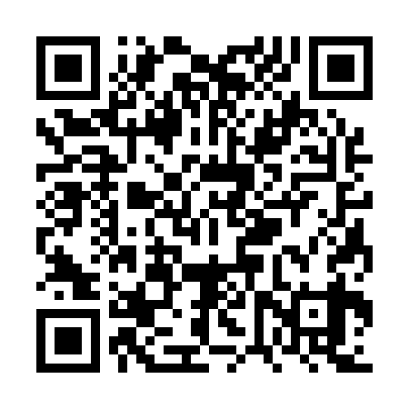 QR code for VVS139