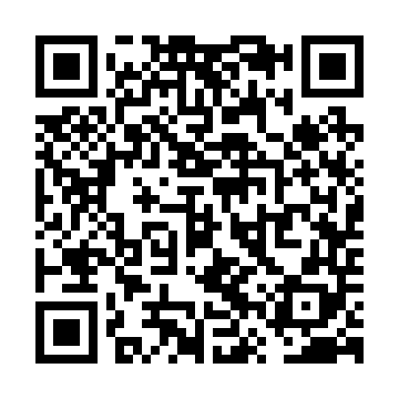 QR code for VVS248