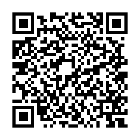 QR code for VVS5572