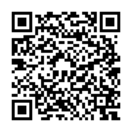 QR code for VVS6039