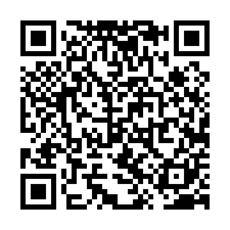 QR code for VVT101