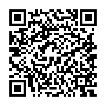QR code for VVT1520