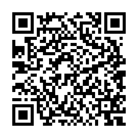 QR code for VVT6156