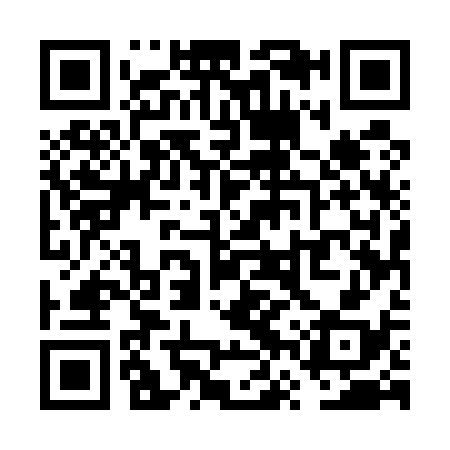 QR code for VVU538