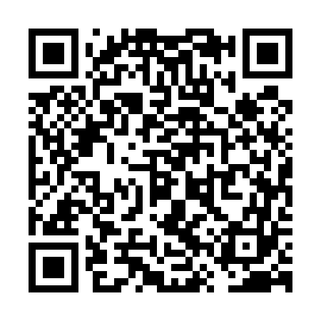 QR code for VVU563
