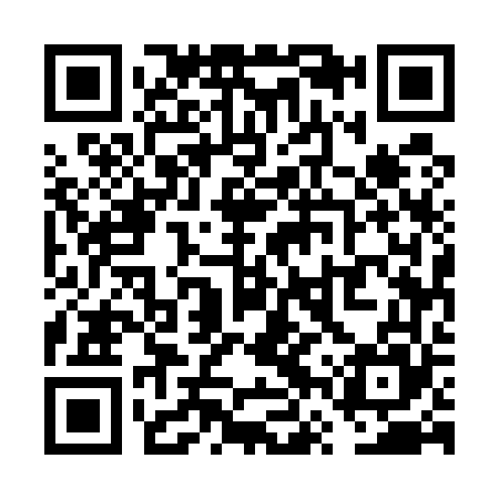 QR code for VVU565
