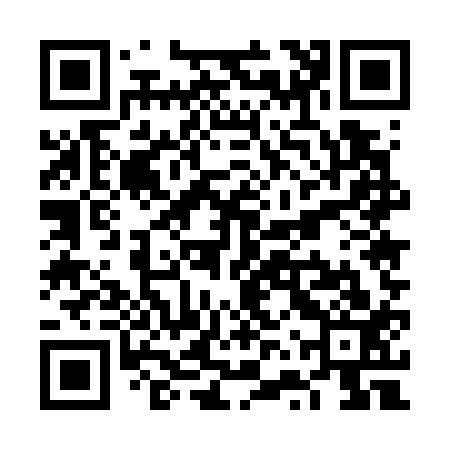 QR code for VVU713