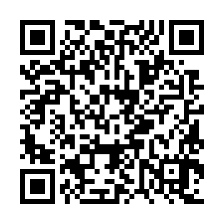 QR code for VVU787