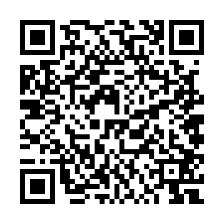 QR code for VVV1029