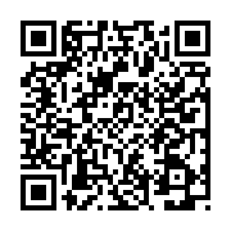 QR code for VVV4755