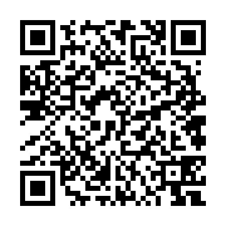 QR code for VVV6388