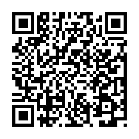 QR code for VVW1451