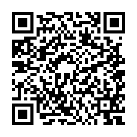 QR code for VVW1959