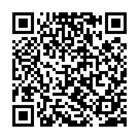 QR code for VVW500