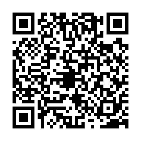 QR code for VVW7107