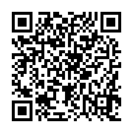 QR code for VVX994