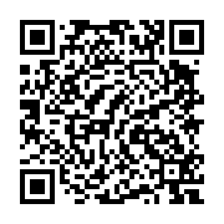 QR code for VVY413