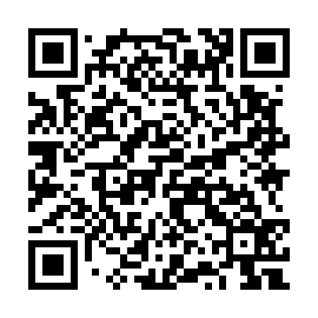QR code for VVY536