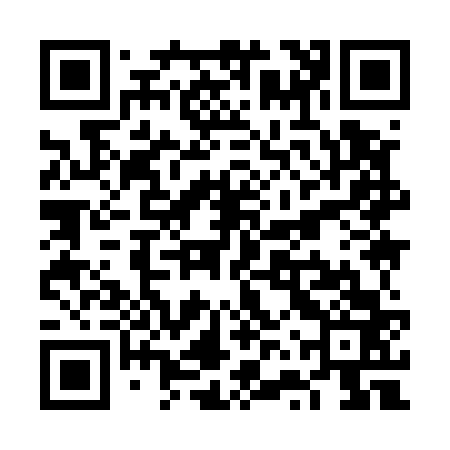 QR code for VVY563