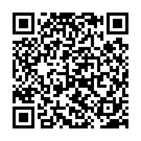 QR code for VVY730