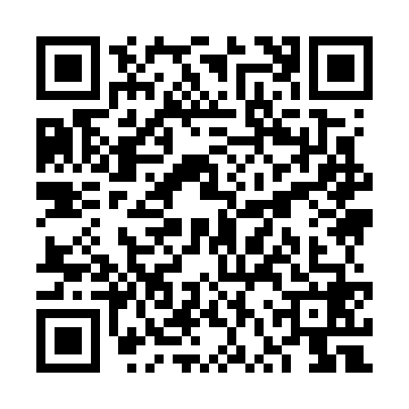 QR code for VVY7685