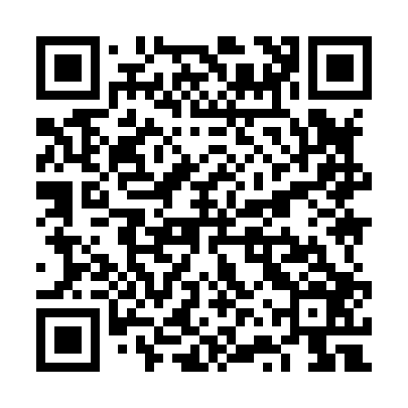 QR code for VVY806