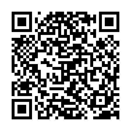 QR code for VVZ020
