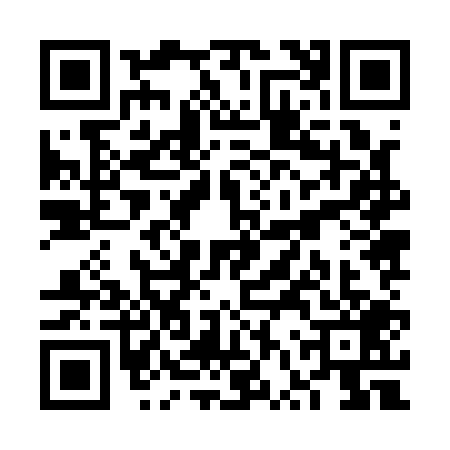 QR code for VVZ1093