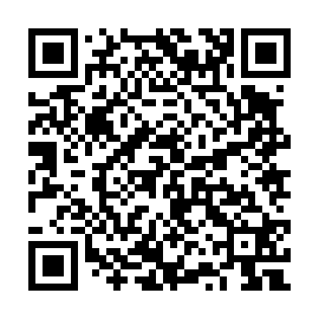 QR code for VVZ420