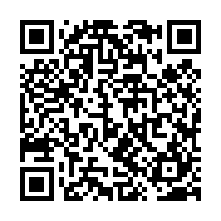 QR code for VVZ424