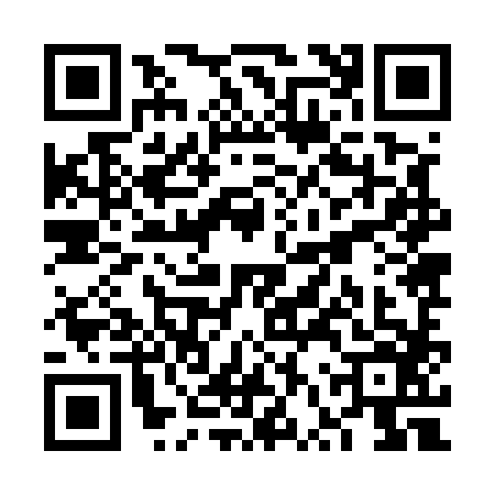 QR code for VVZ5861