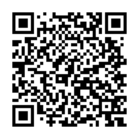QR code for VVZ772