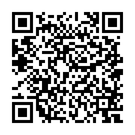 QR code for VWA5833