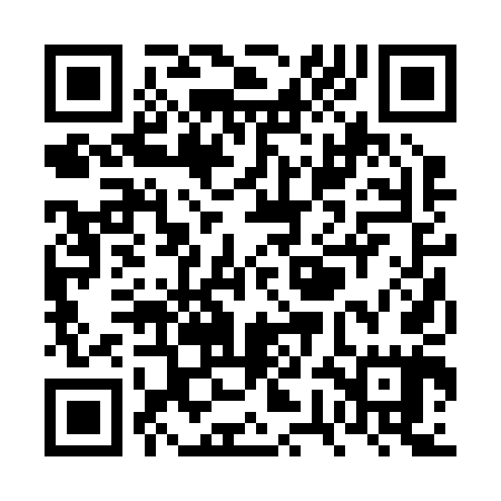 QR code for VWB245