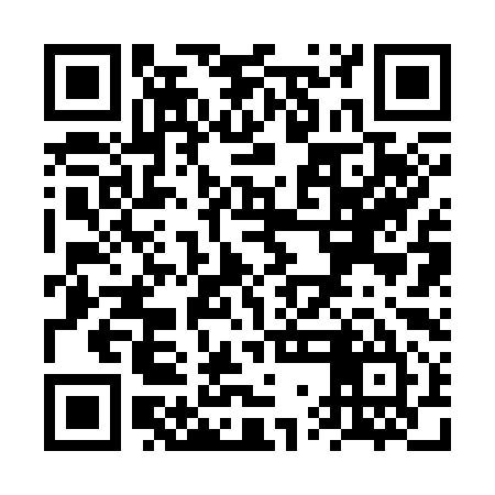 QR code for VWB395