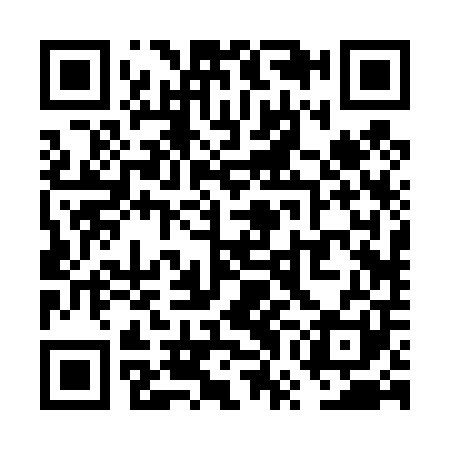 QR code for VWB401