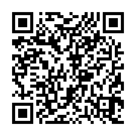 QR code for VWC103
