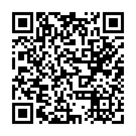 QR code for VWC189