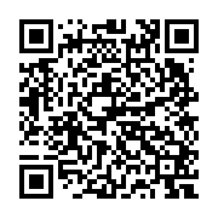 QR code for VWC640