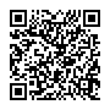 QR code for VWC716
