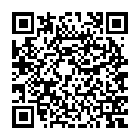 QR code for VWD2767