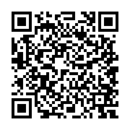 QR code for VWD5437