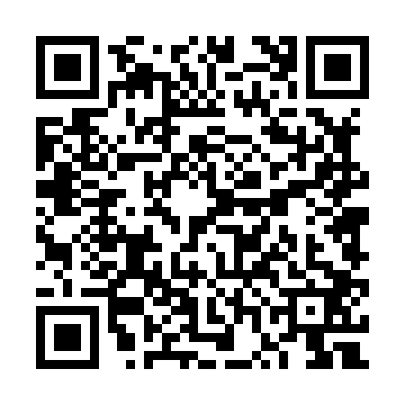 QR code for VWD8026