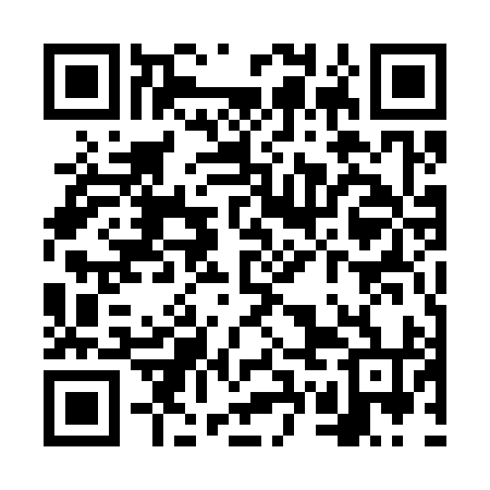 QR code for VWE394