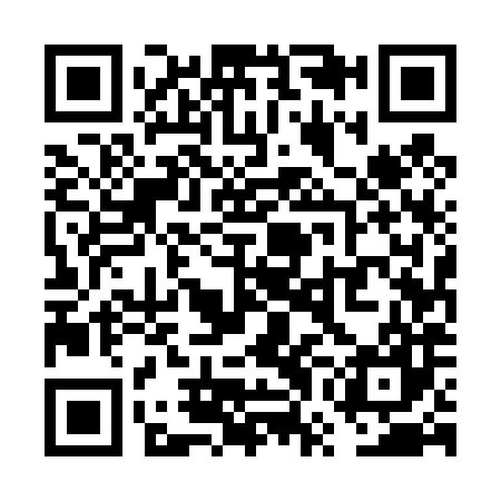 QR code for VWE487