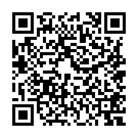 QR code for VWE9081