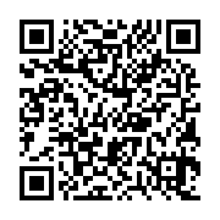 QR code for VWE935